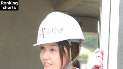 대한민국 연예인 최초 기록 모음
