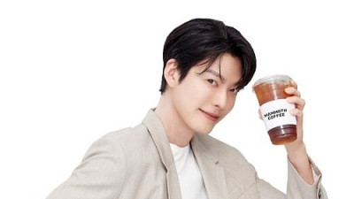 요새 저가커피 브랜드들 큰 의문