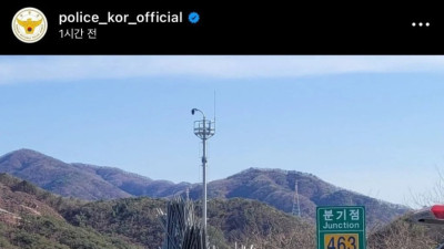 레전드 용달트럭.. 역대급 과적 적발
