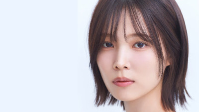 국내파 여자 연예인 최고 학벌
