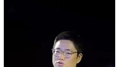 땀흘려 번 돈이 가치있다