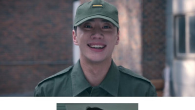 금명이 전남친 약한영웅 금성제 노래실력