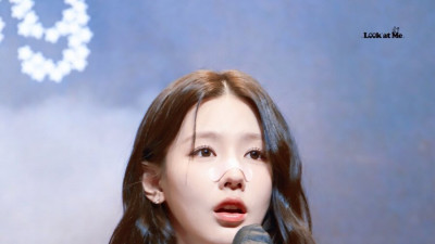 오늘의 조미연 미모