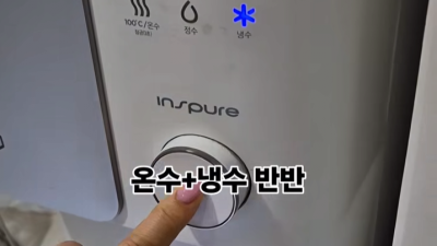 요즘 인스타에서 유행인 유사과학