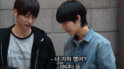 데블스플랜 이번주 개웃긴 상황