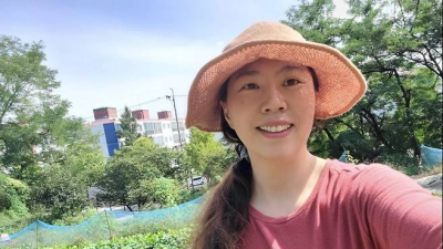 40대 사회복지사 장기기증으로 5명 살리고 떠났다 
