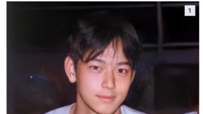 안면비대칭이 얼굴에 미치는 영향