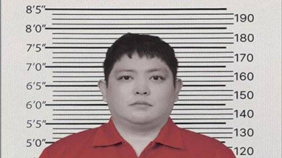 강간범’ 몰려 억울한 옥살이... 진실을 택한 남자 