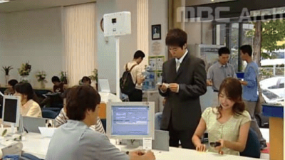 하고 싶은 걸 다 하고 싶은 유부녀