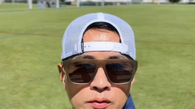 유승준: 내가 나를 한국인이라는데 대체 뭐가 문제냐