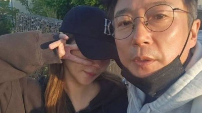이수근도 참 사는게 사는게 아닐듯...