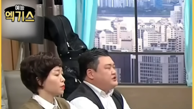 SNL에 나온 요즘 신혼여행과 과거 신혼여행 난이도 차이