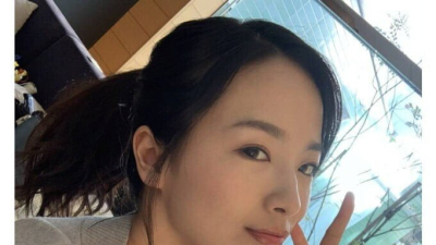 기구한 삶을 살아가는 한국인 AV배우