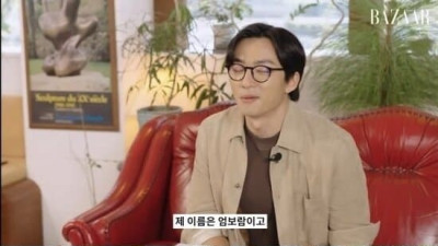 세계 바리스타 챔피언이 꼽은 한국 최고의 카페