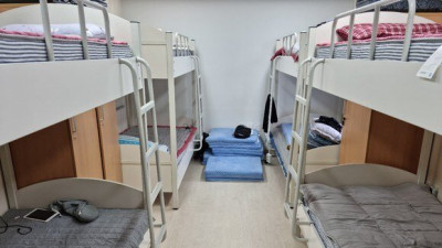 과거에 왕따 당했다는 연예인 