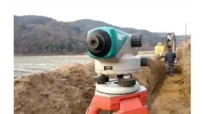 찐 깡촌에 일하는 공무원의 삶 ㄷㄷ