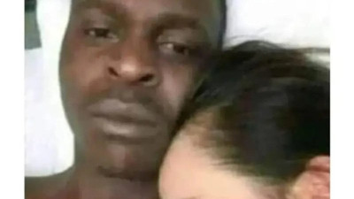 사장님 밀린 월급 안주셔도 돼요
