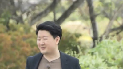 나는 솔로 남자도 몸매 관리가 중요한 이유