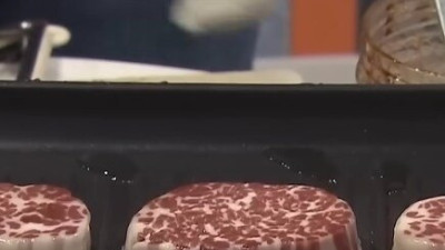 전세계 선진국들이 배양육 실험에 열을 올리는 이유 