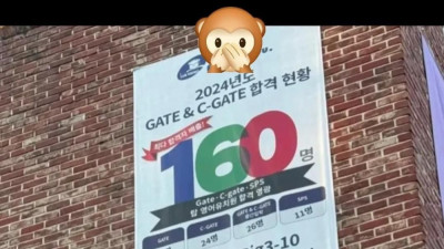 지랄난 영어 유치원 근황
