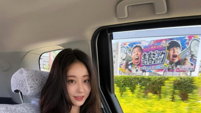 관리잘한 경리 미모 근황 ㄷㄷ