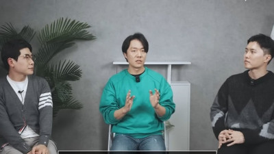 국내에서 38명당 한명씩 나올정도로 흔해졌다는 자폐증