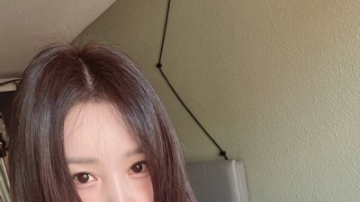 아... 남규리도 이제 40대구나...