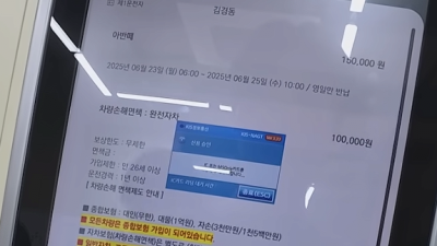 울릉도 삼겹살 유튜버 울릉도 추가 논란 