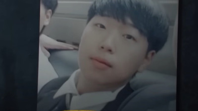 일본 와카야마에서 또 사라진 외국인