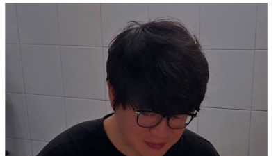 성시경 먹을텐데 맛집 총 정리 92 곳