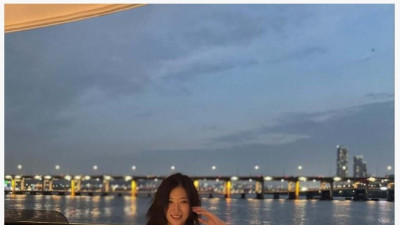 임수향 몸매 근황ㄷㄷ