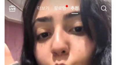 한국에 사는 외국인들이 공통적으로 겪는 특이한 현상