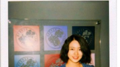 김종국 윤은혜 둘이 태닝샵 
