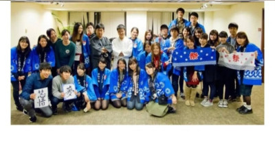 한국 입시 경쟁의 문제점