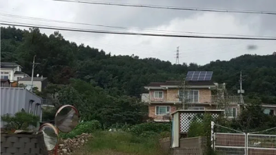 114년만에 밝혀진 역사적인 사진속 장소