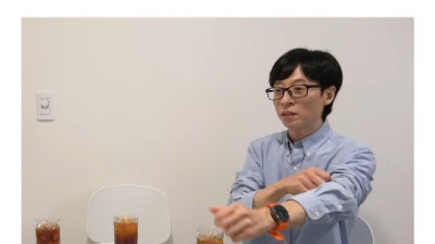조세호가 초면인 박신혜 생파가서 밥값 계산한 이유