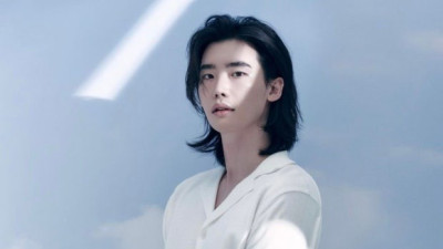 오래 사귀고있는 연예인 커플ㄷㄷㄷ
