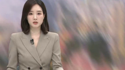 정부 북한 개별관광 허용 검토