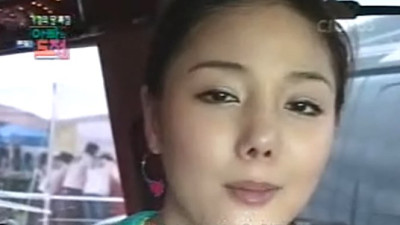 너무 빨리 우리 곁을 떠나서 안타까운 여자 연예인