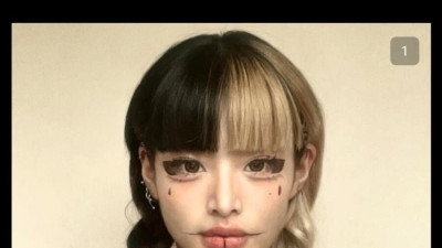일본에서 논란이라는 어느 음식점의 4대째 계승자