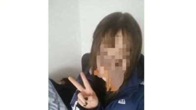 남친 놀래켜주려고 남친집 왔는데 여자가 자고 있다!! 우앙!