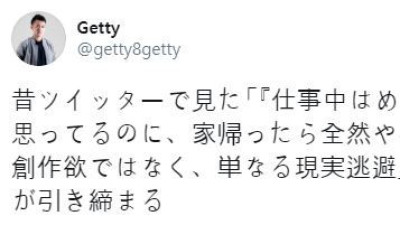   				시험기간 중에는 방정리를 하고싶은 욕구			