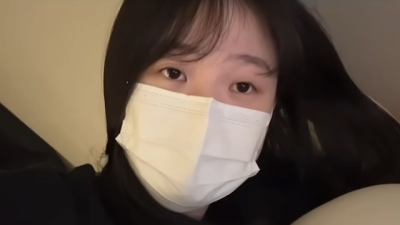 ㅗㅜㅑ 자취하는 여자 특징
