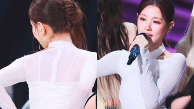 아이들 미연 레전드 원피스를 고화질로