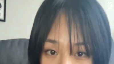 꼴 잘알 비비 ㄷㄷㄷㄷ